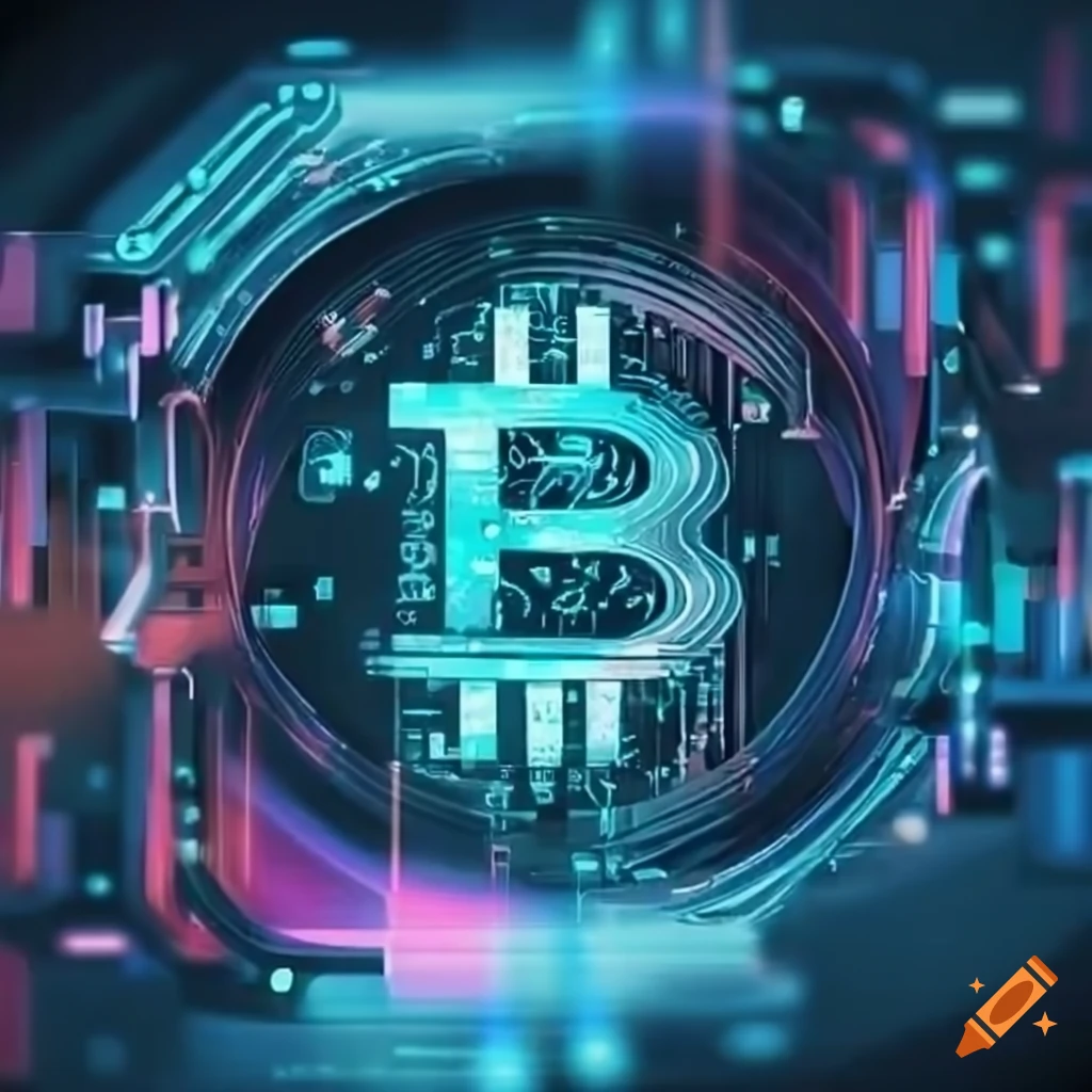 Eth transaction anonymization tools. token and coin mixers. erc20