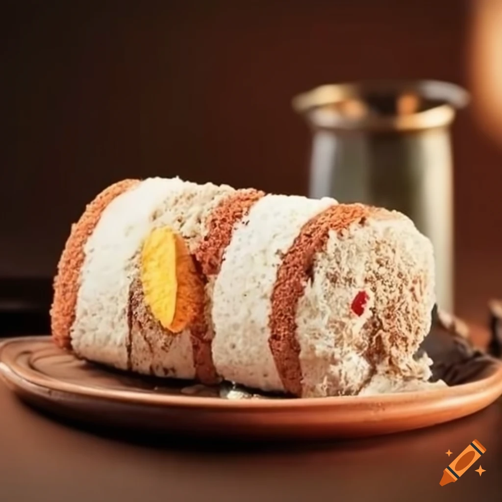 puttu