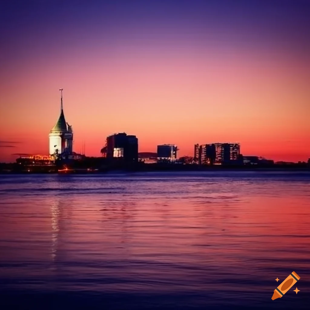 Portsmouth New Hampshire