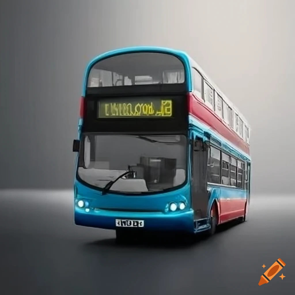 first-bus-in-the-uk-on-craiyon