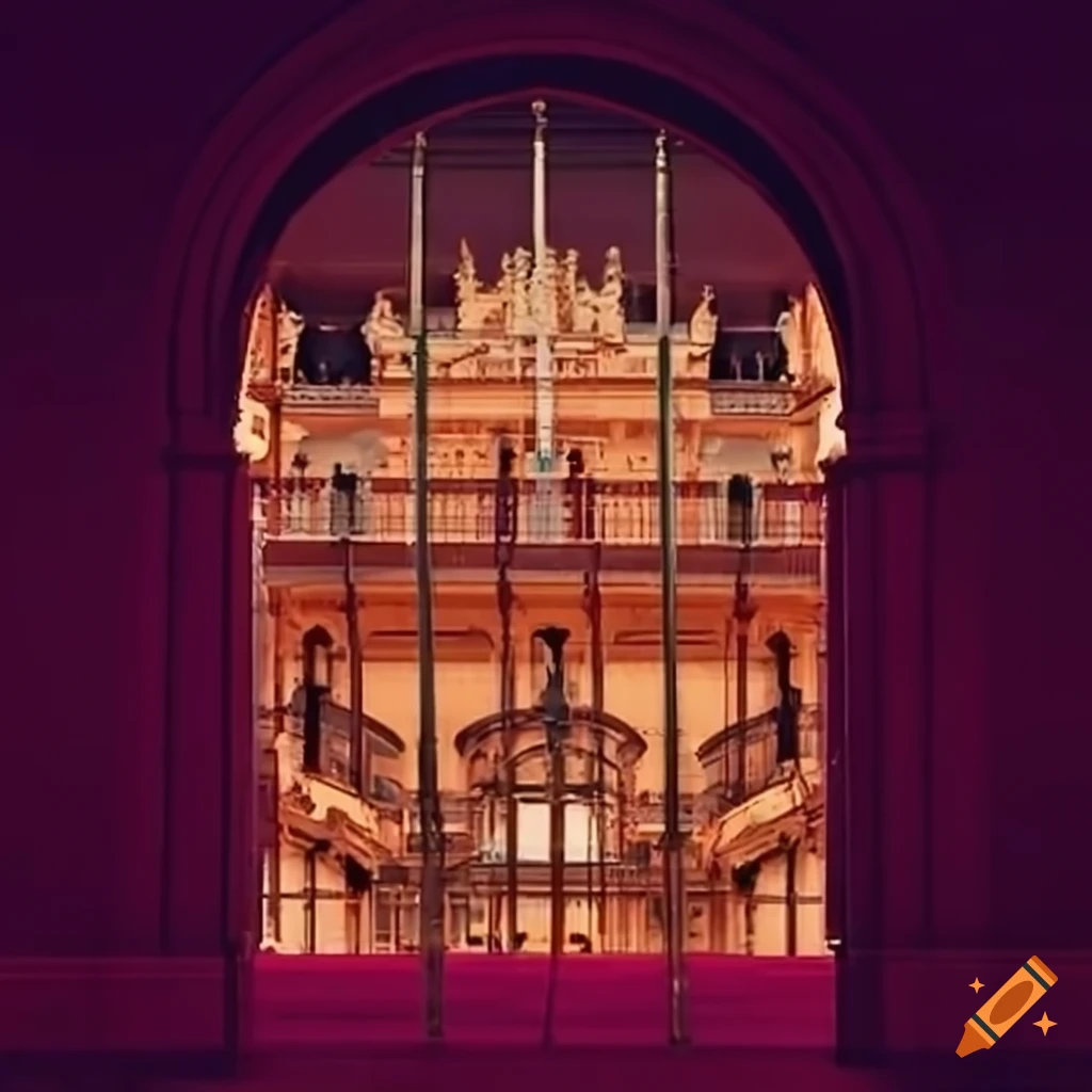Universidad de Sevilla