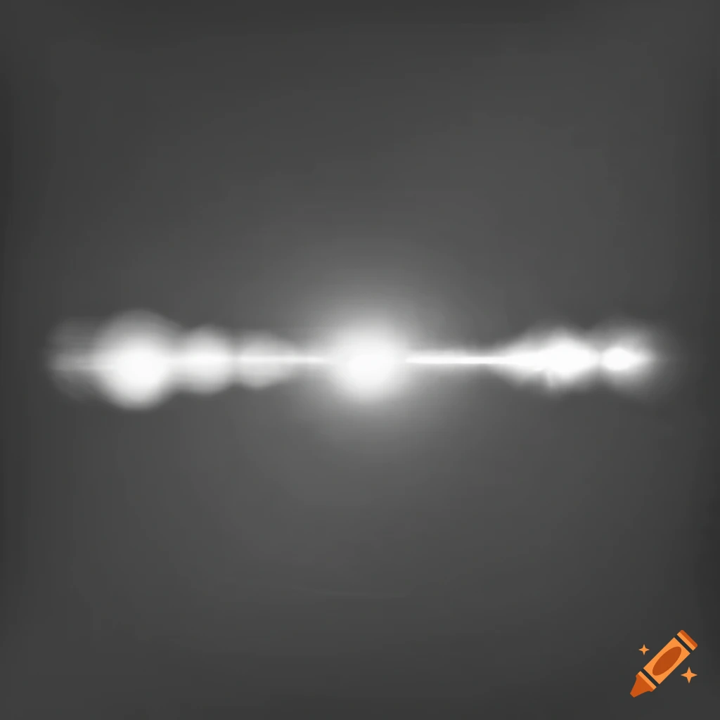 Black and white musical painting on Craiyon