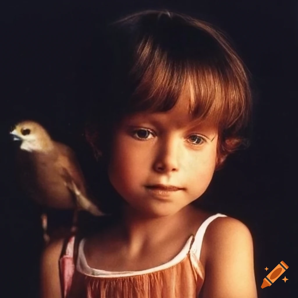girl-in-1980s-clothes-with-a-bird-design-on-craiyon