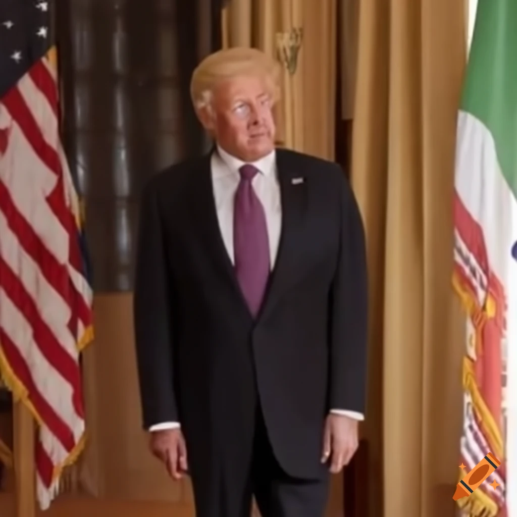 U.S.A. For Africa - We Are the World