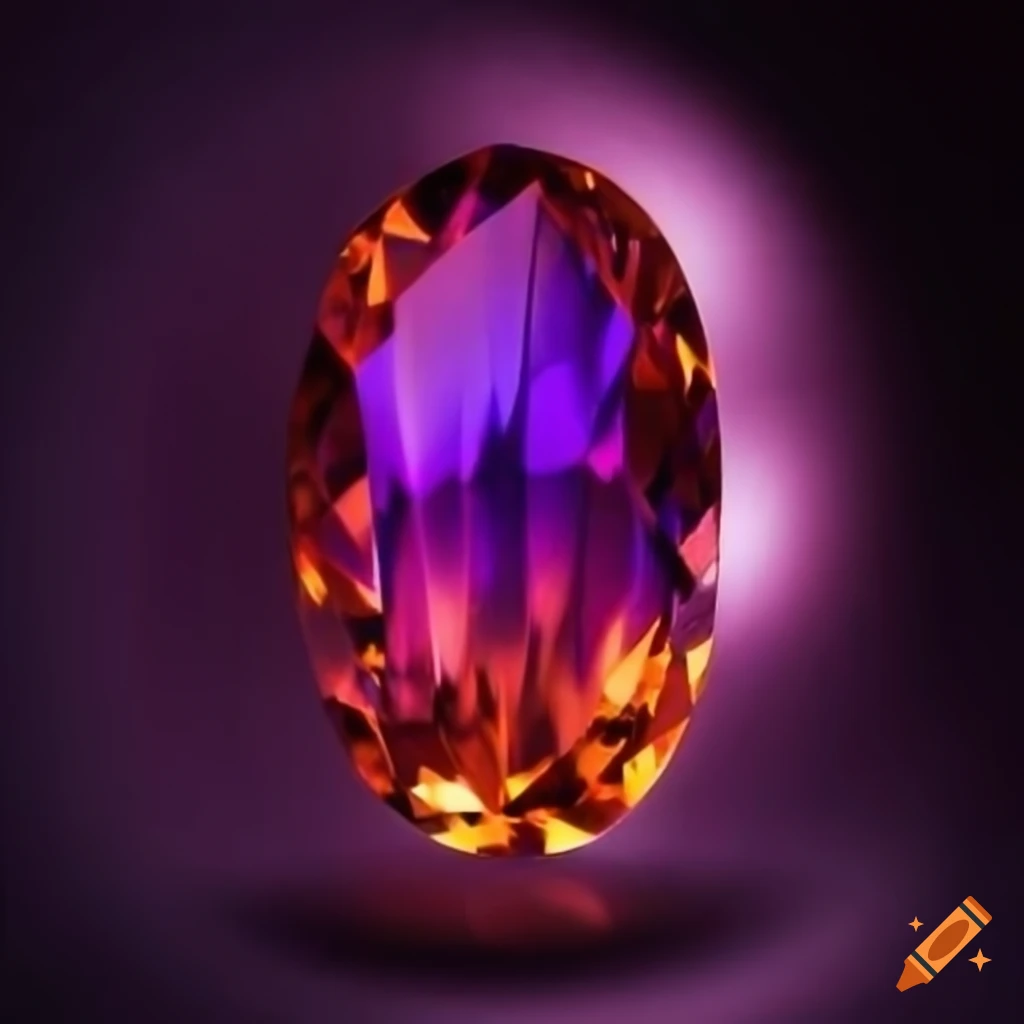 💎