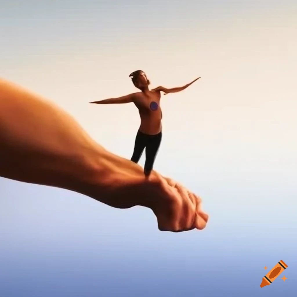 Pebble town physical therapist