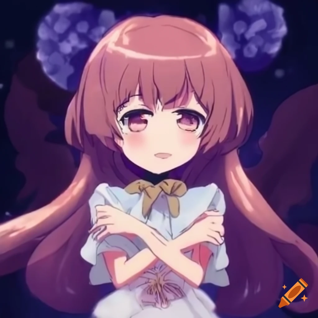 smiling face with heart-shaped eyes emoji