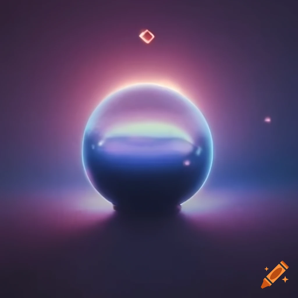 Keywords quantum physics and technology infuse quantum physics with ...