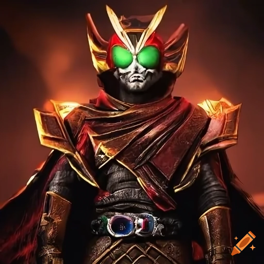 Kamen Rider Baron Von Ungern Sternberg The God Of War On Craiyon kamen-rider-baron-von-ungern-sternberg-the-god-of-war-on-craiyon
