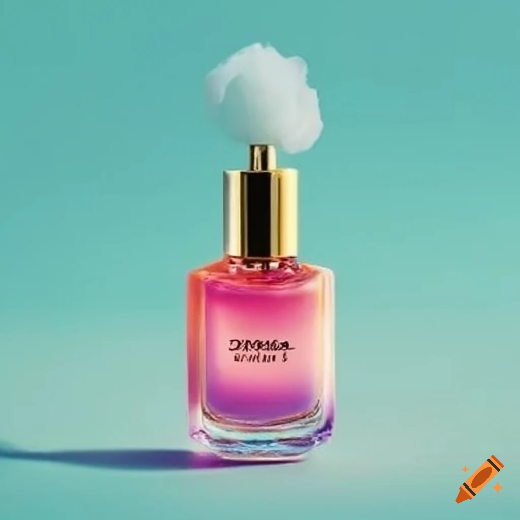 bottle-of-expired-perfume-on-craiyon