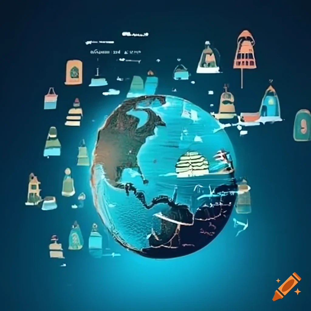 Improving Student Performance And Resource Allocation With Data 