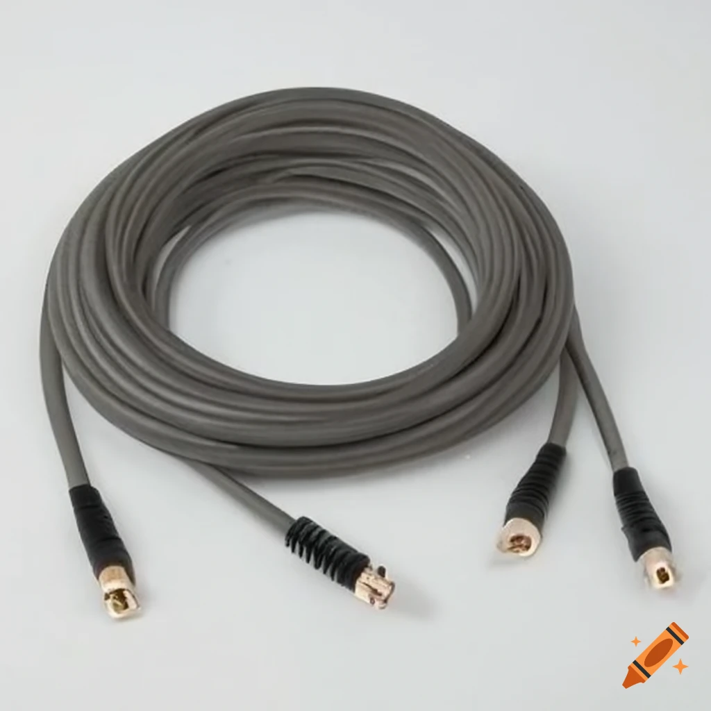 1500-pair telephone cable