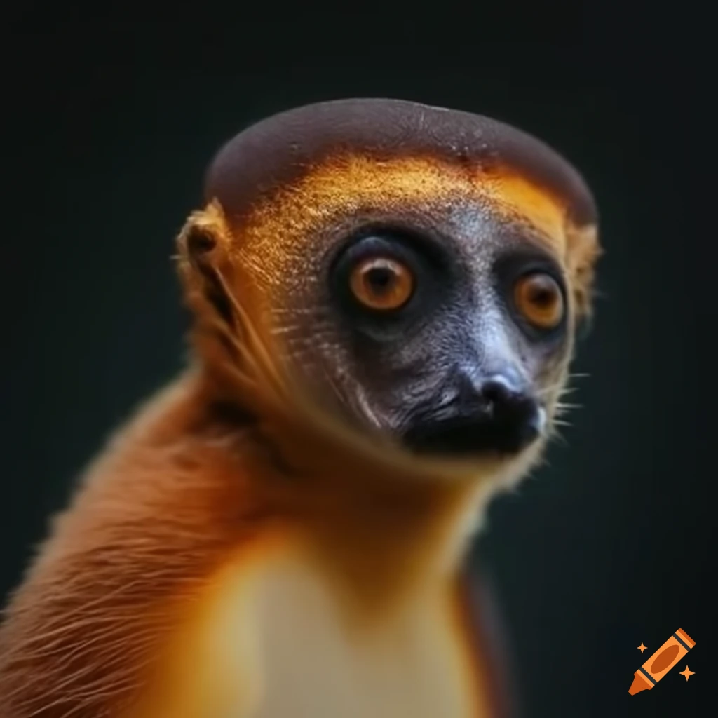Lemur