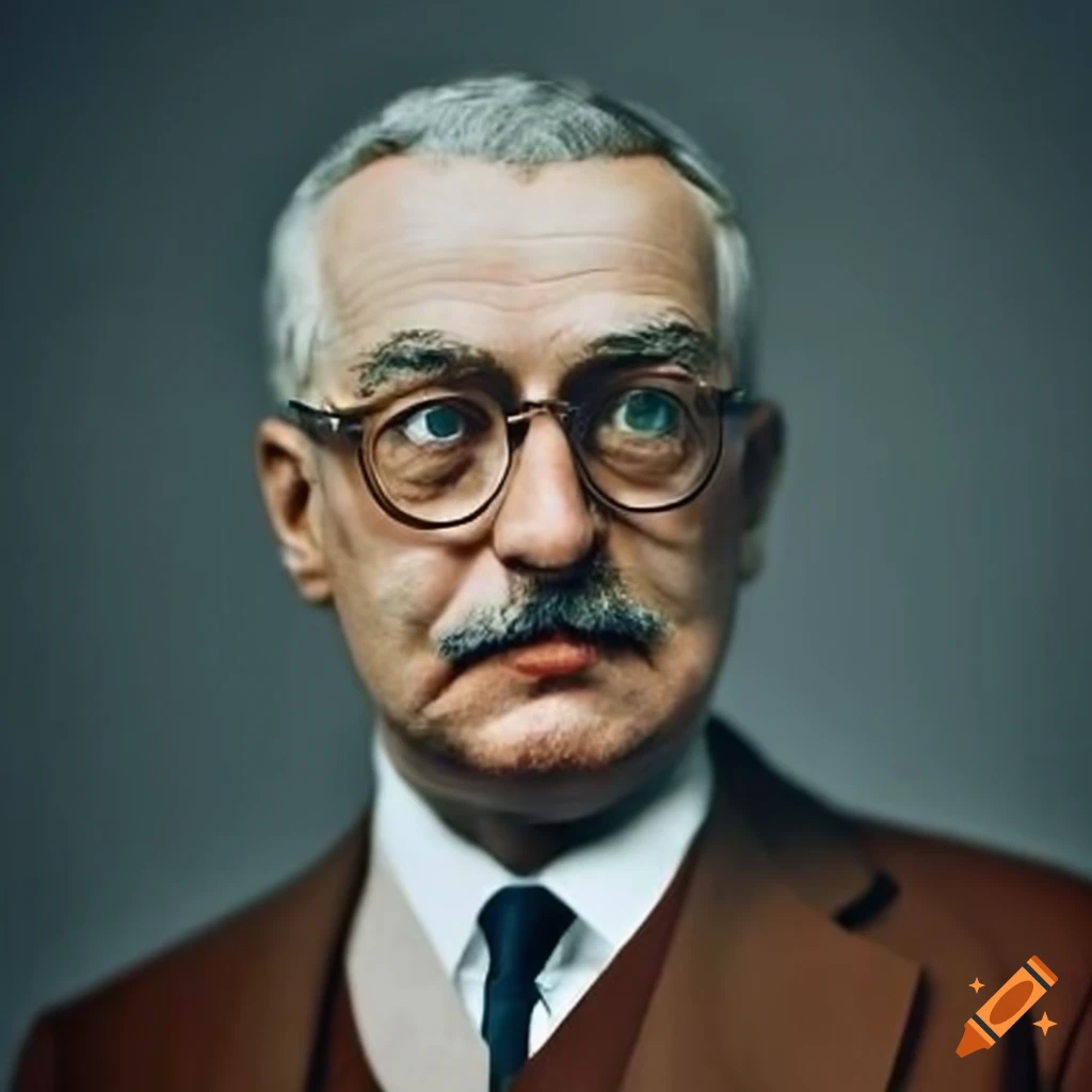 portrait-of-a-french-politician-in-the-21st-century-in-color-on-craiyon