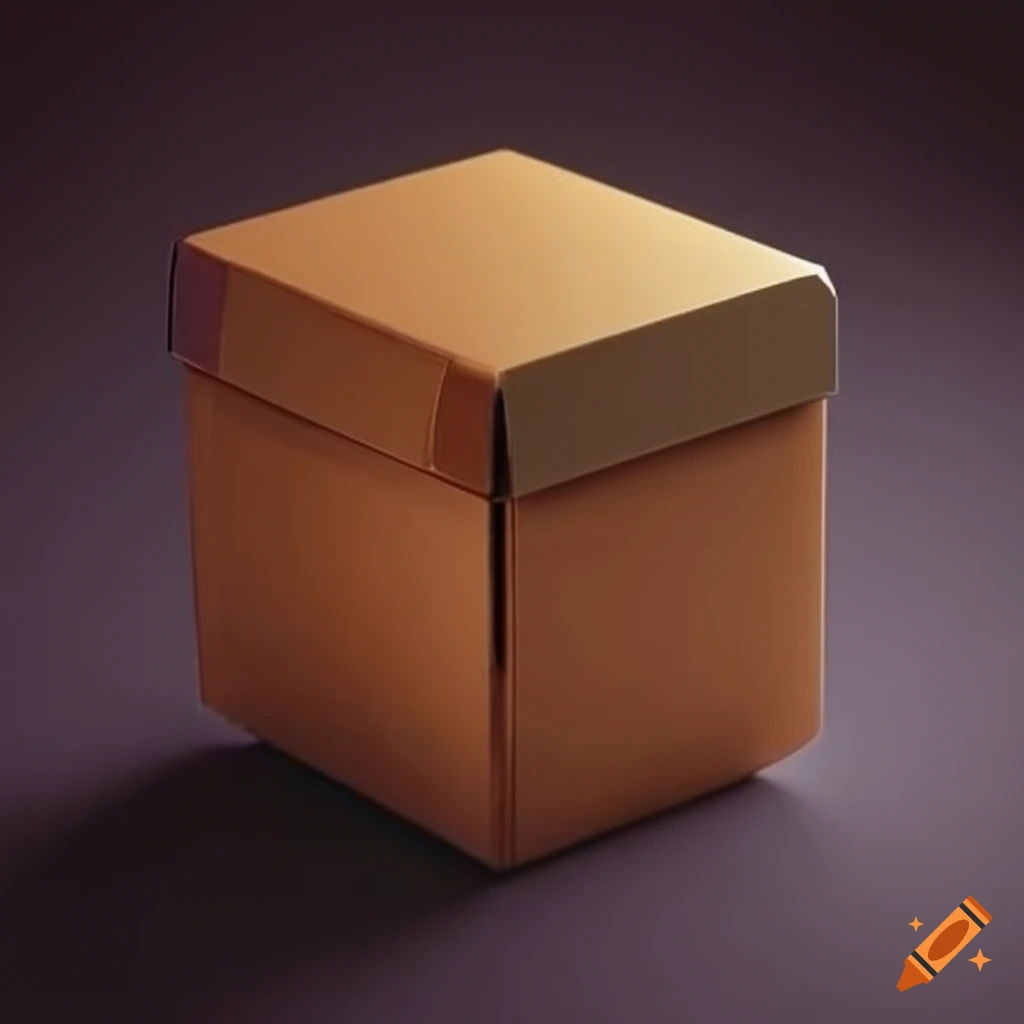 box