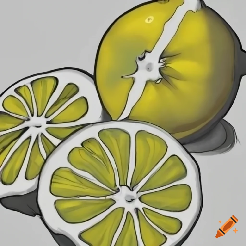 Lemon