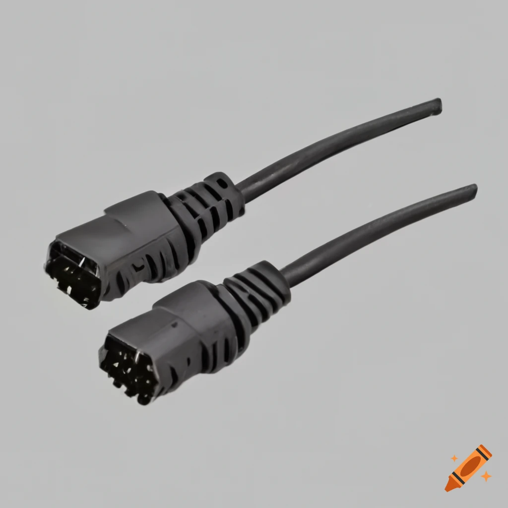 1500-pair telephone cable