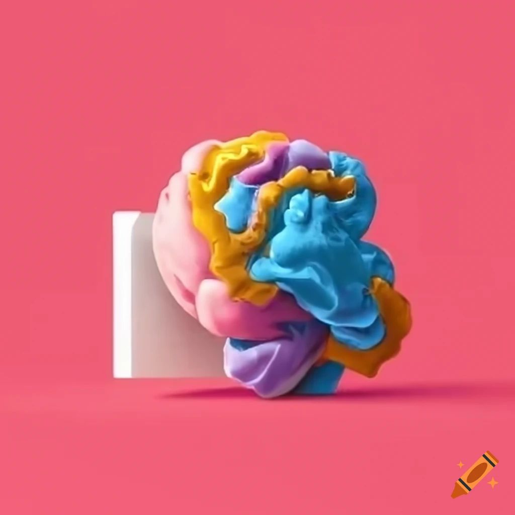 Frontend learning course card