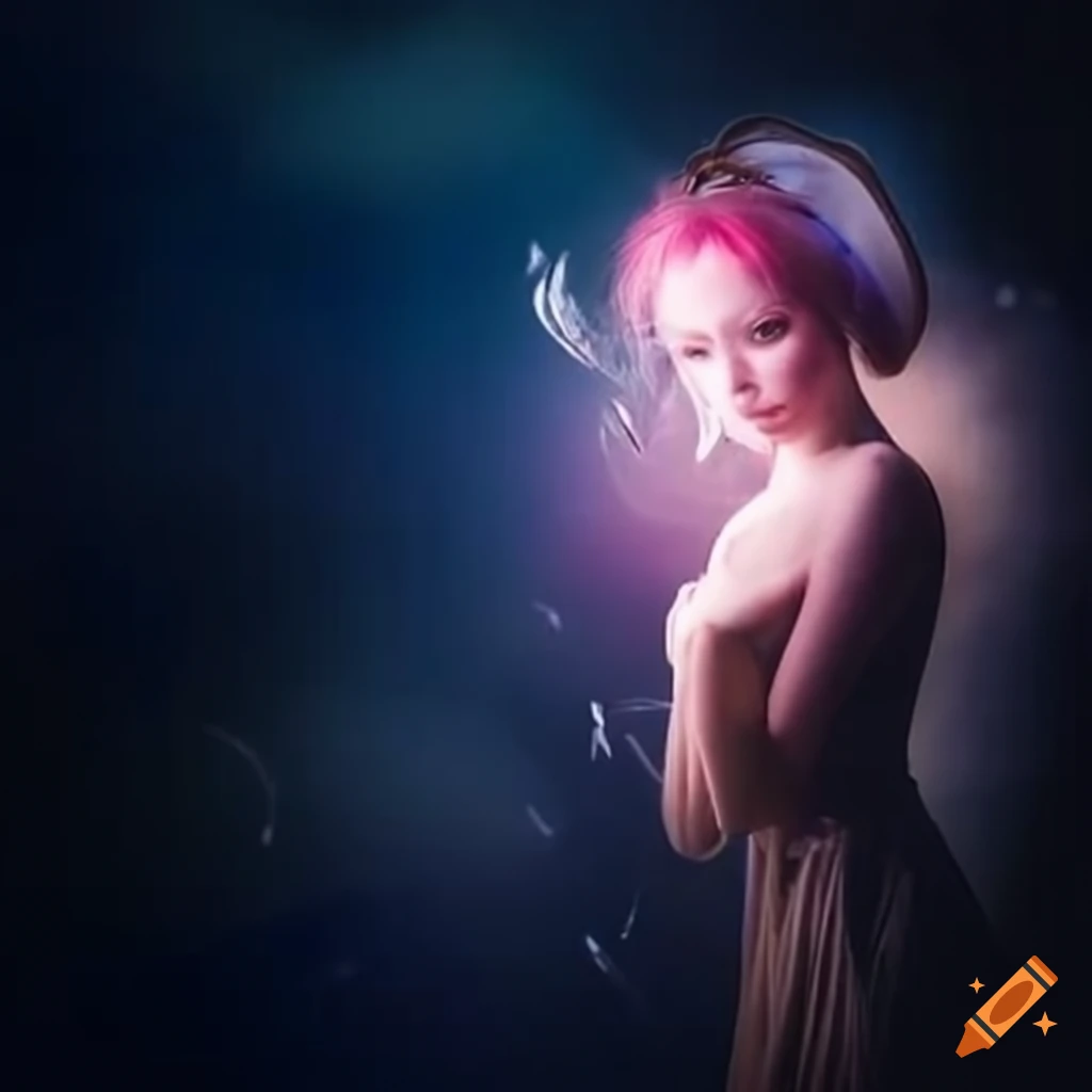 Fairy