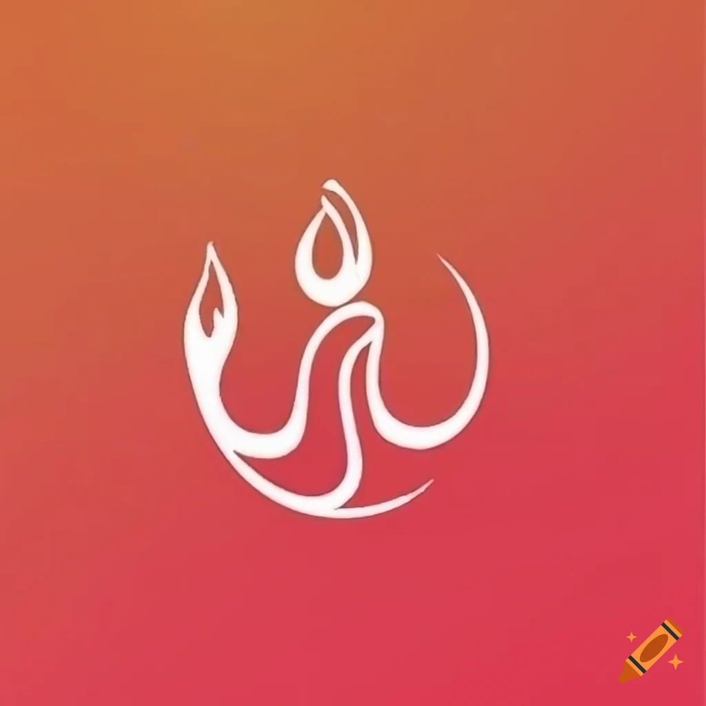 Heal Harmony Charity logo