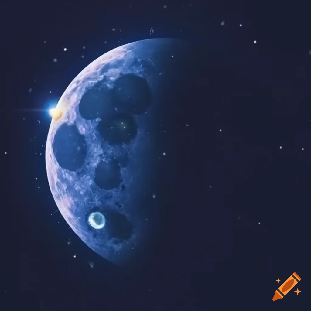 celestial-image-with-moon-phases-and-stars-on-craiyon