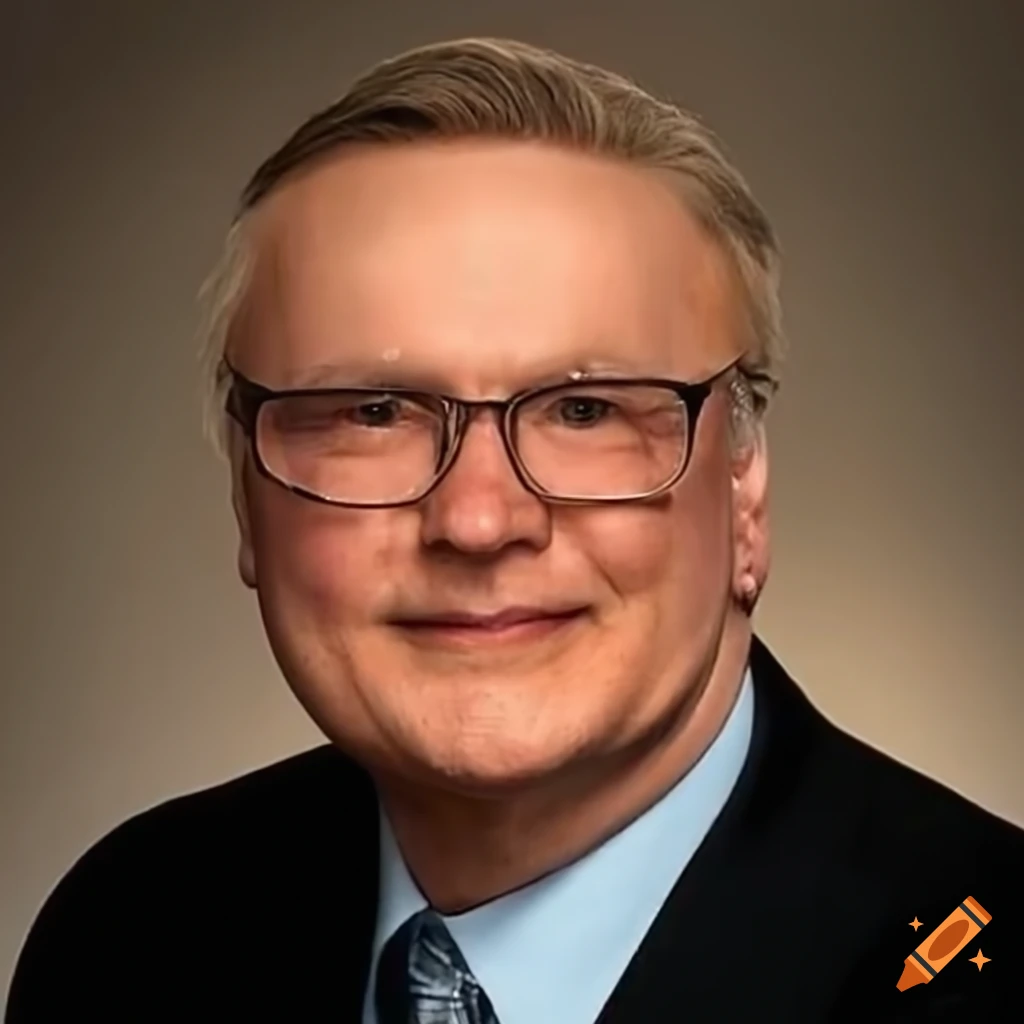 Robert topala