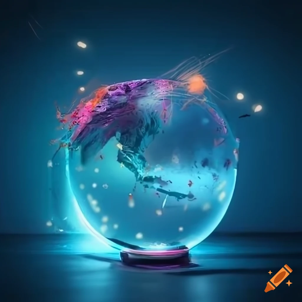 Marketing digital