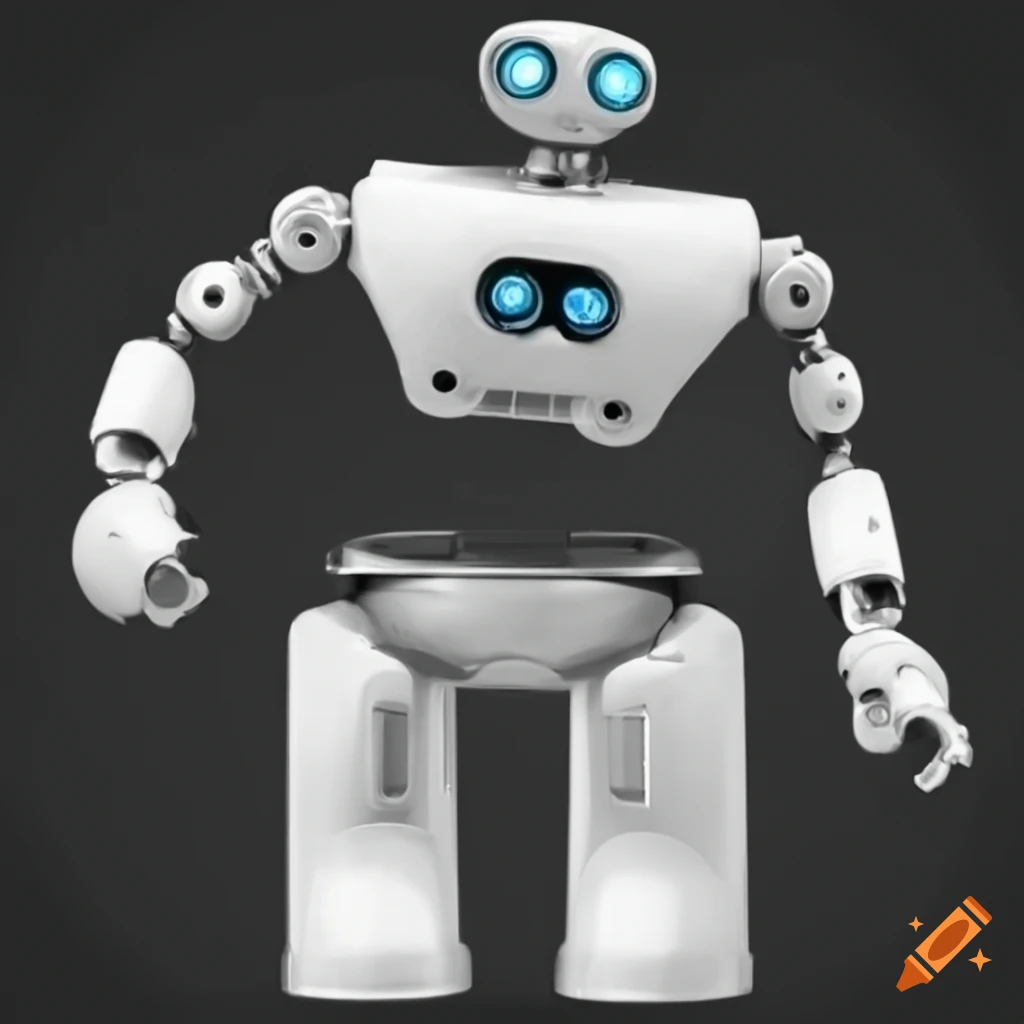 🤖