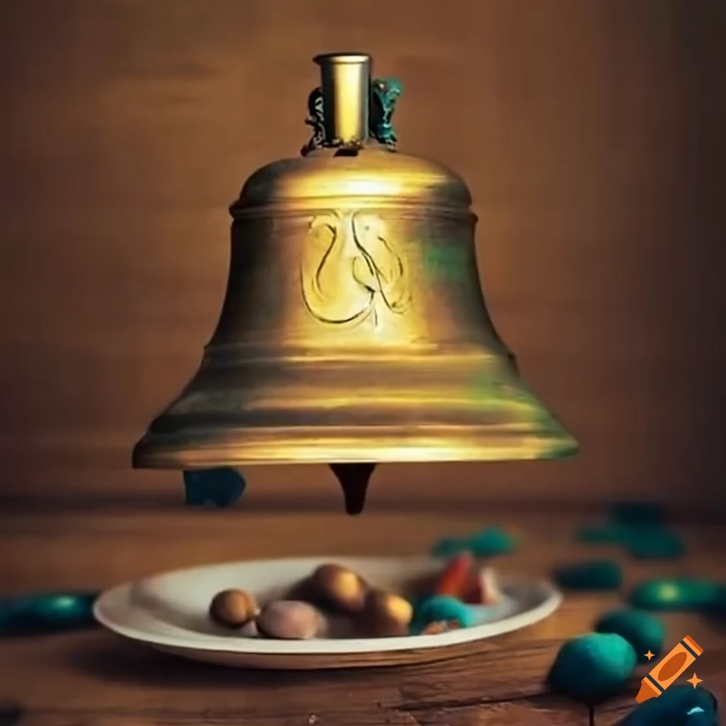 Last school bell in a Ukrainian school