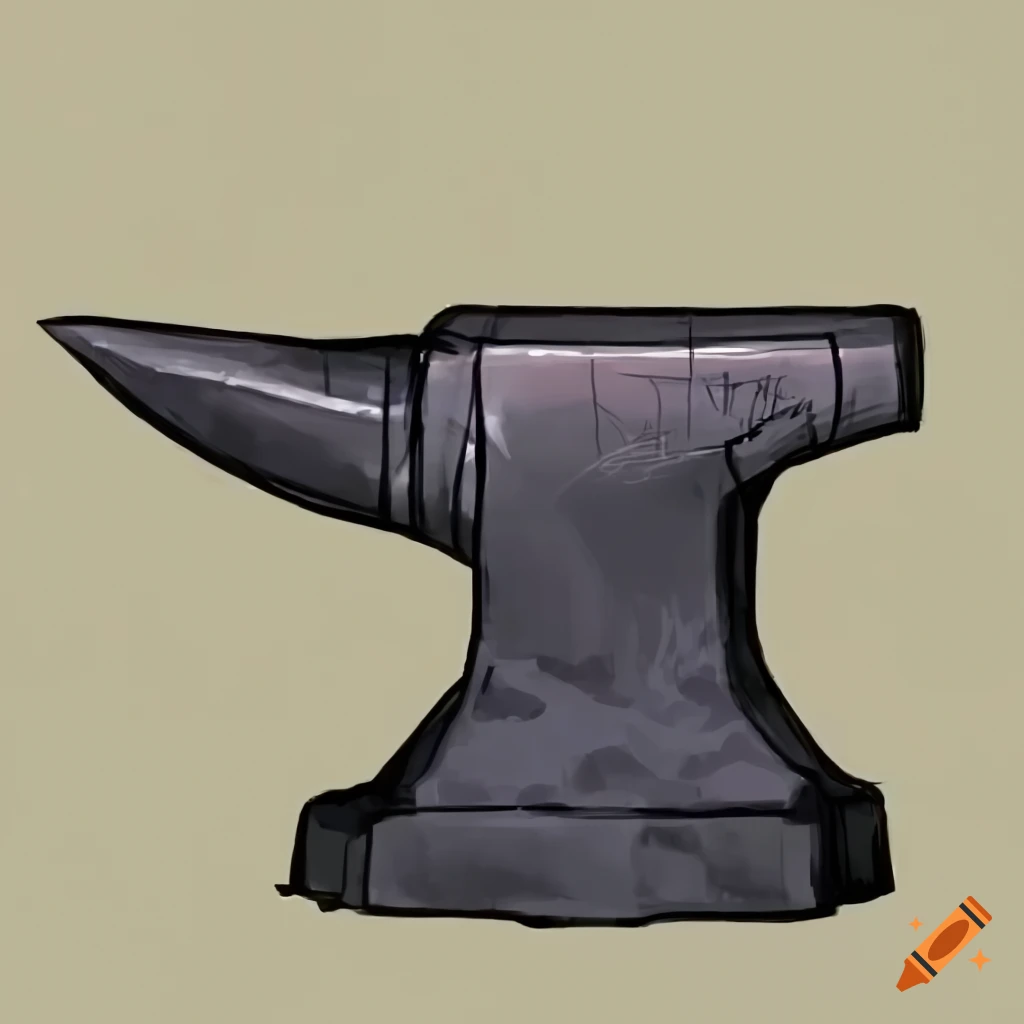 Anvil