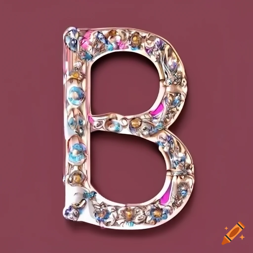 Princess Fancy Style Letter G In 3d Render On Craiyon princess-fancy-style-letter-g-in-3d-render-on-craiyon
