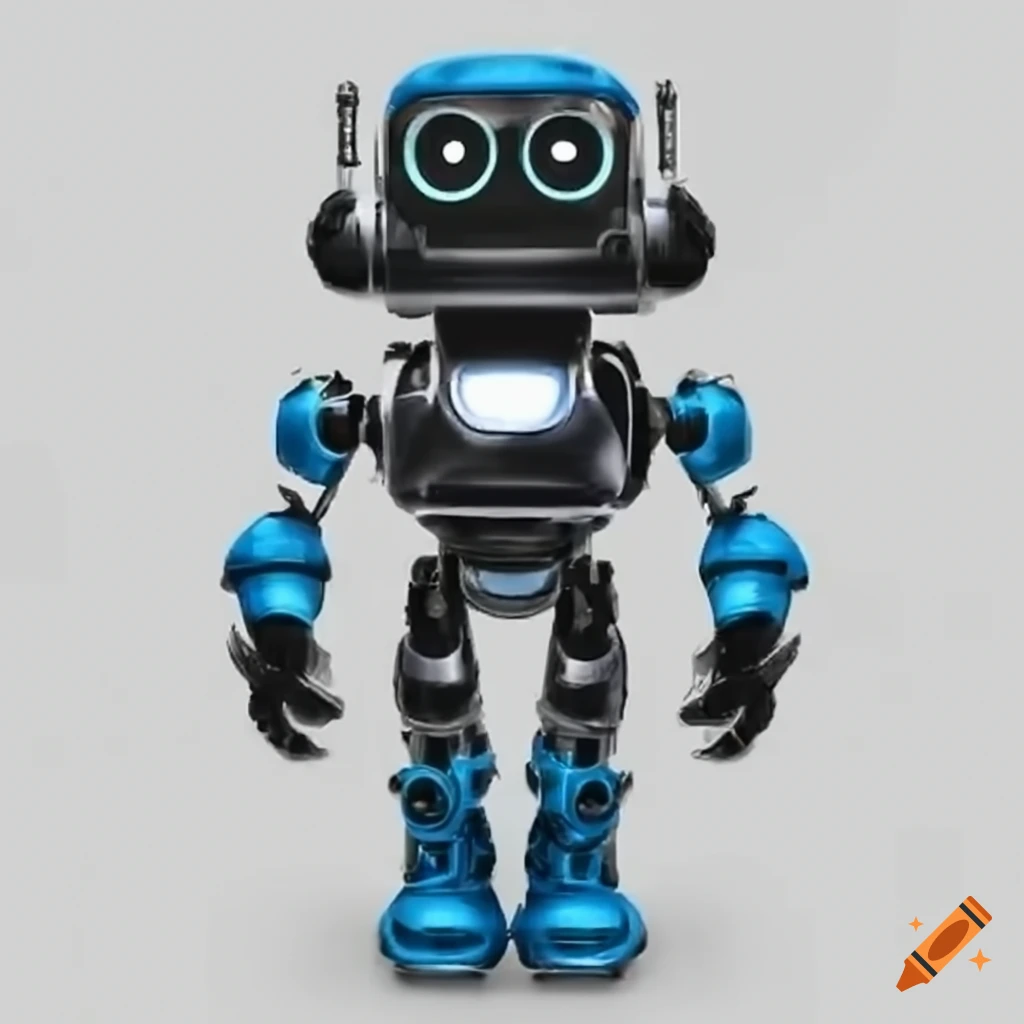 🤖