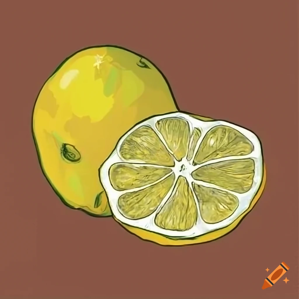 Lemon