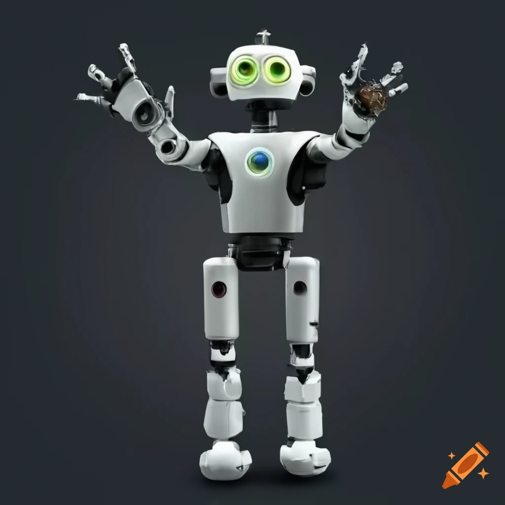 🤖