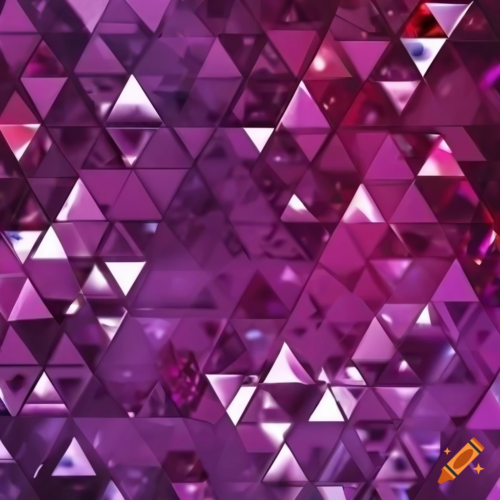 seamless-red-garnet-gemstone-texture-with-sparkly-white-and-purple