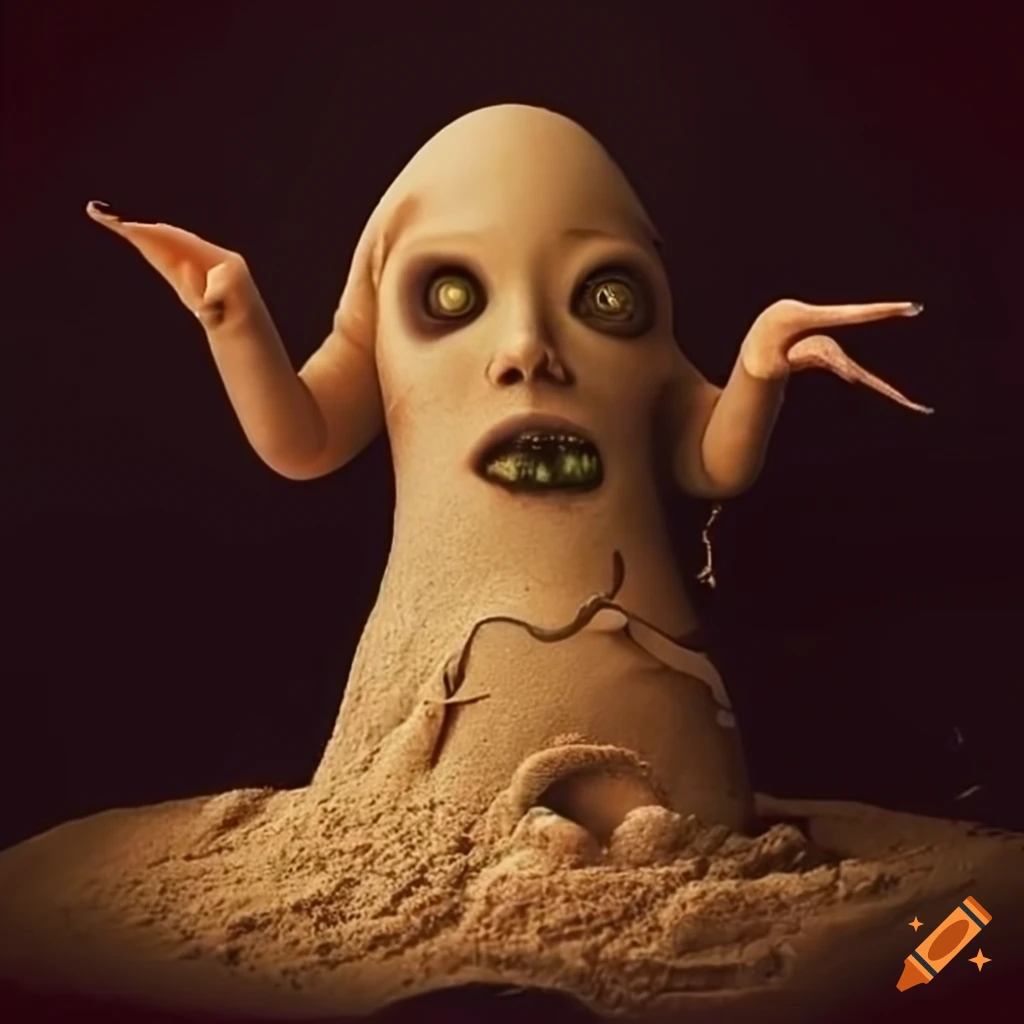 Sandwich