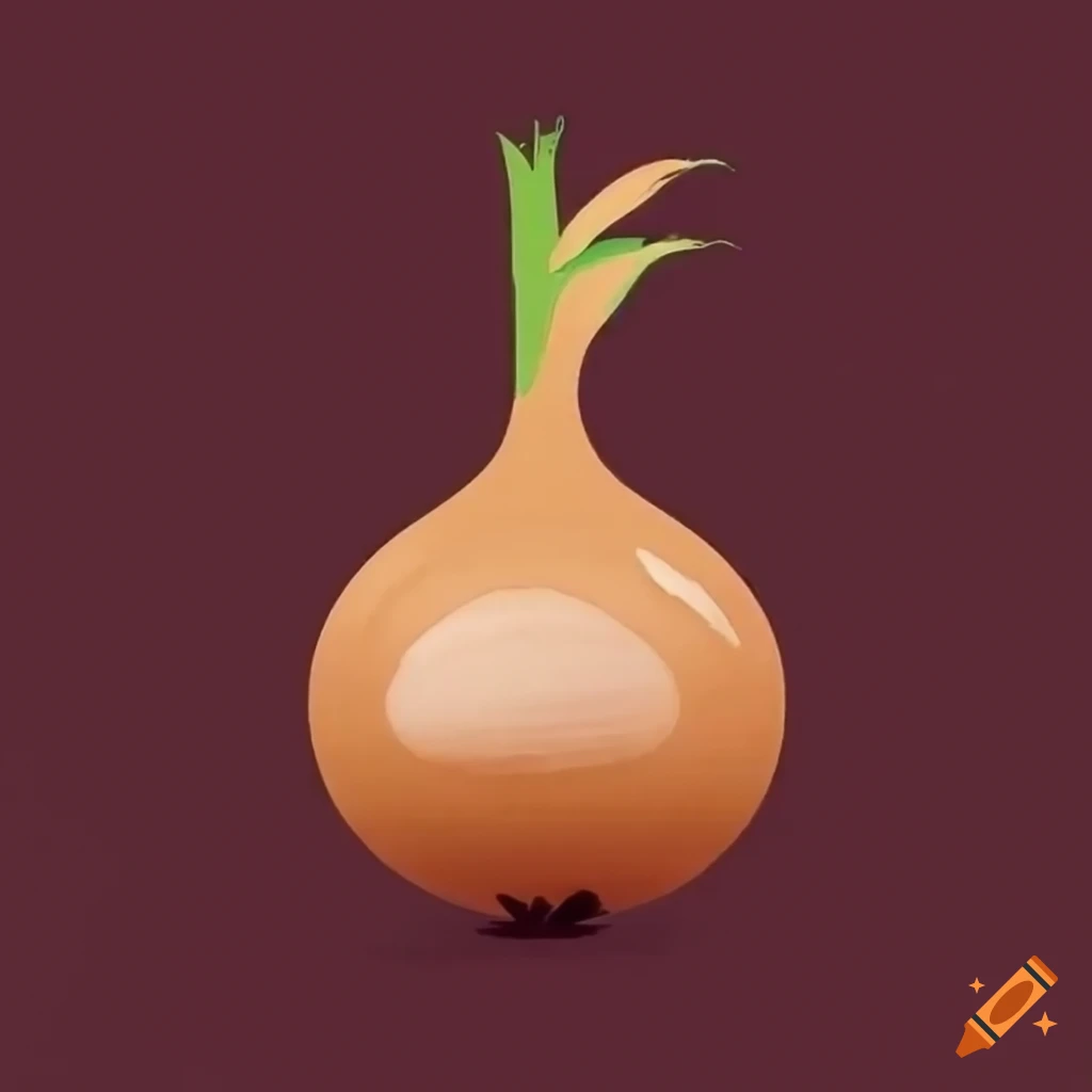 The Onion - The Onion Site Profile