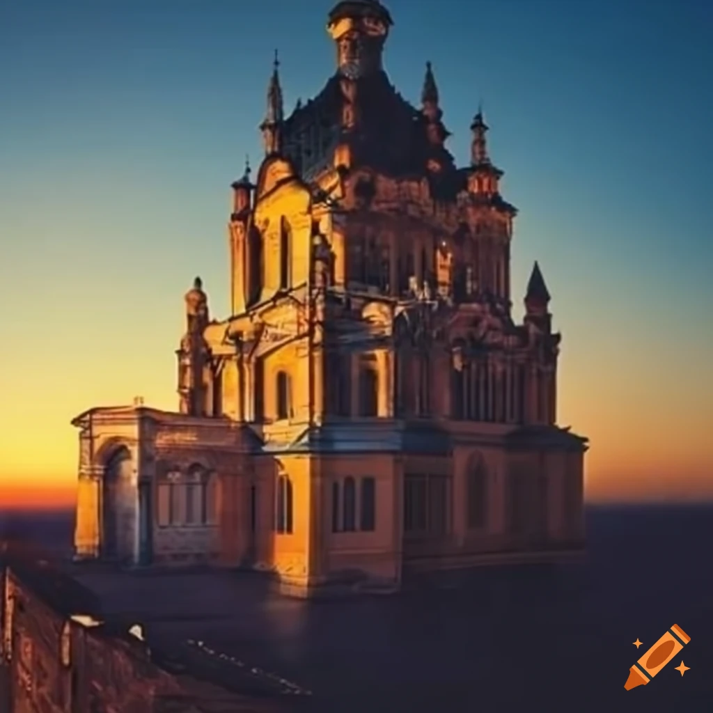 Україна це я