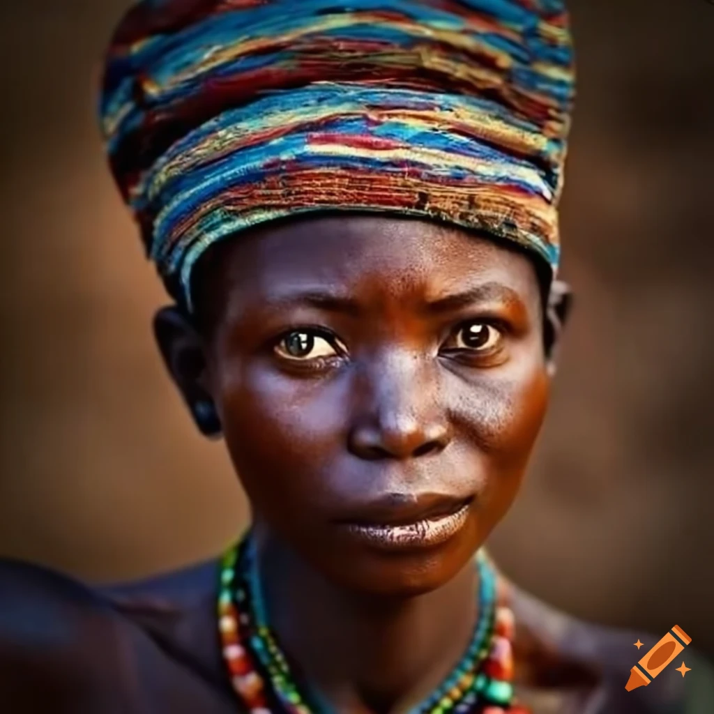 Remote job opportunities for individuals in East Africa