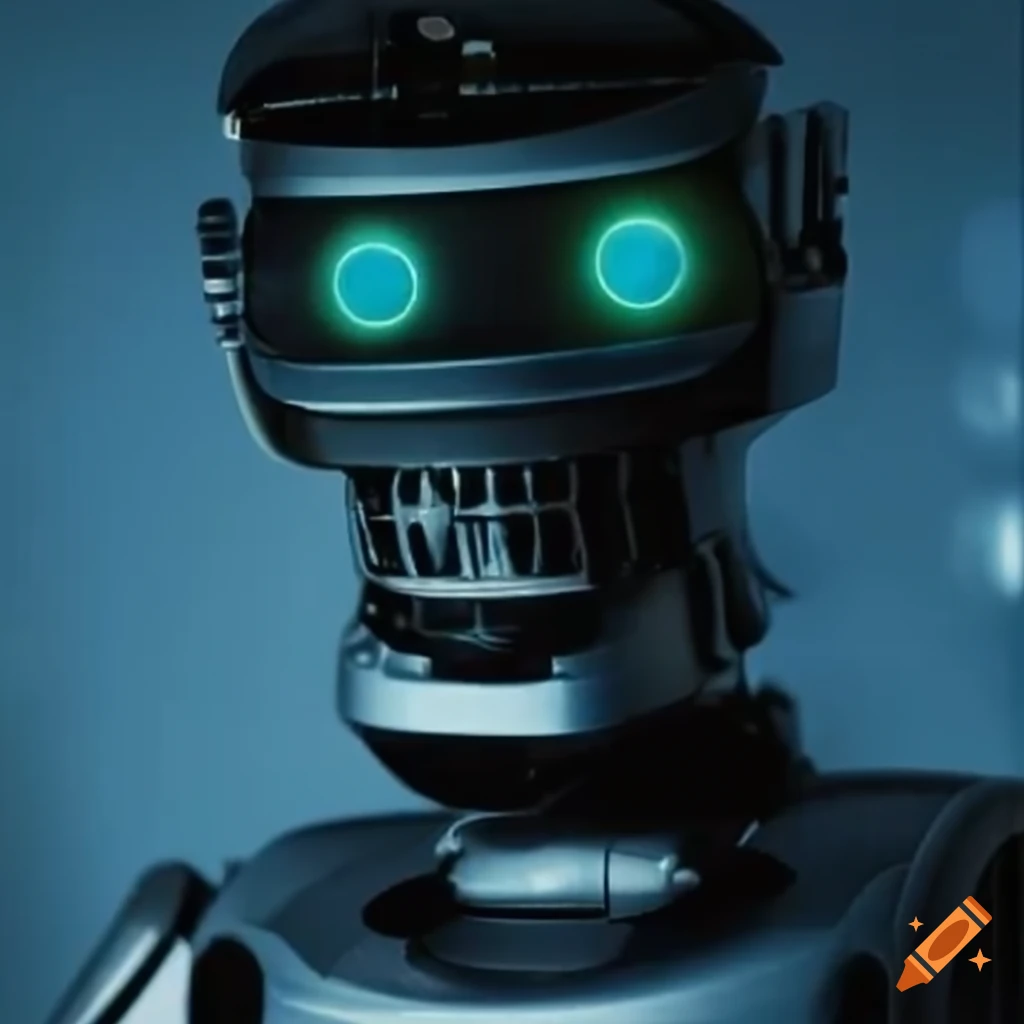 🤖