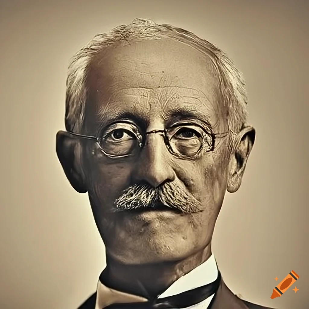 Keynes economist and his notoriety on Craiyon