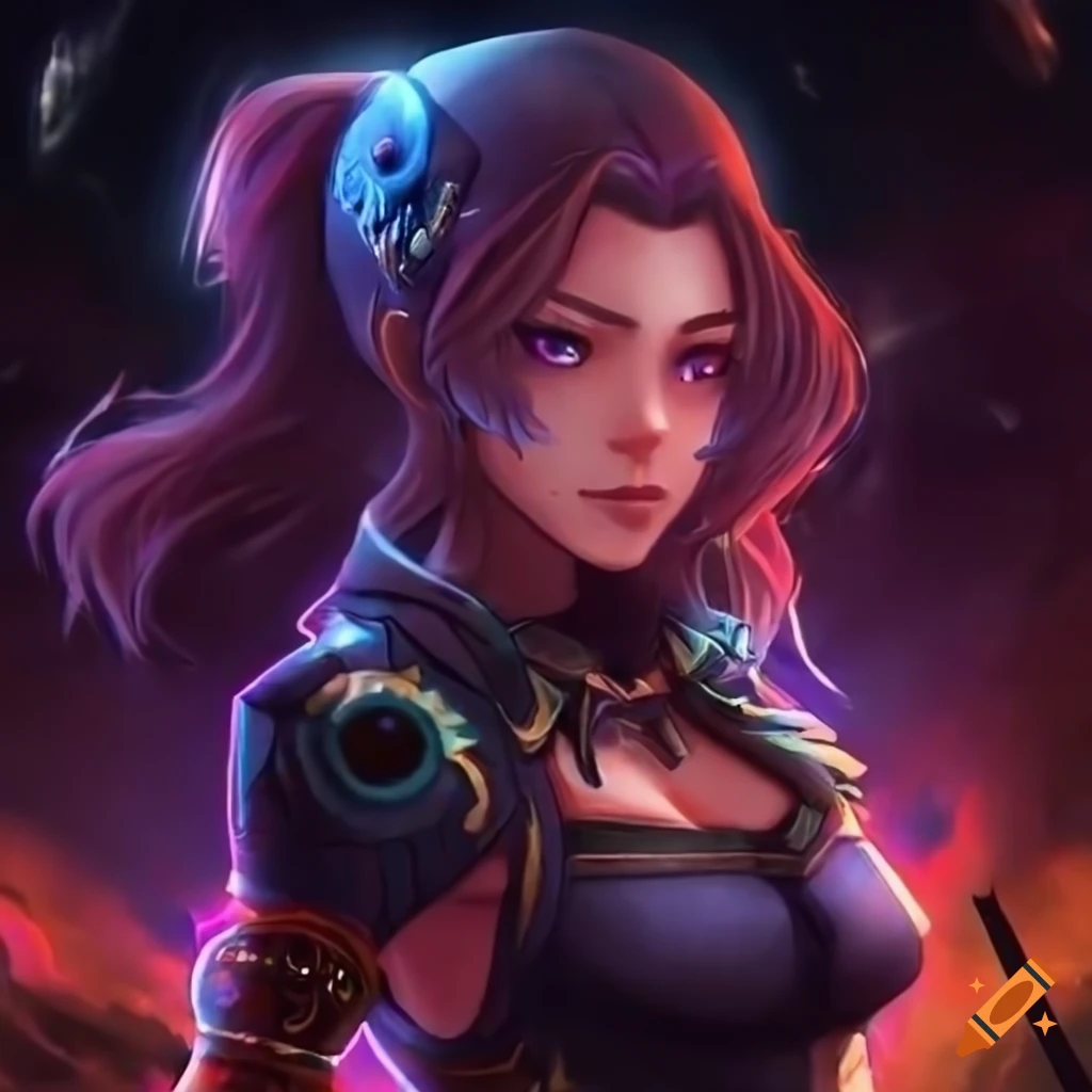 GamingWithLolly