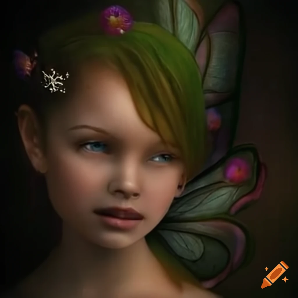 Fairy