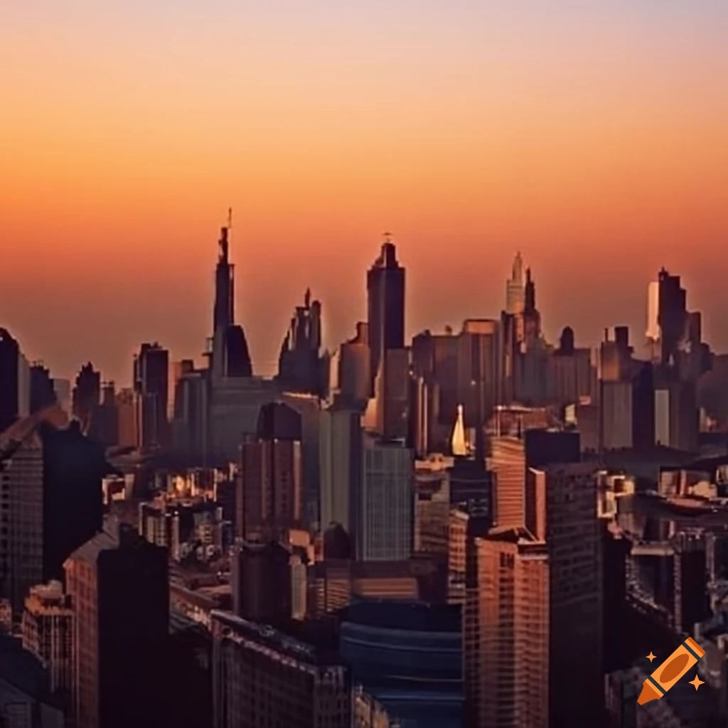 Smiling face with sunglasses emoji on Craiyon