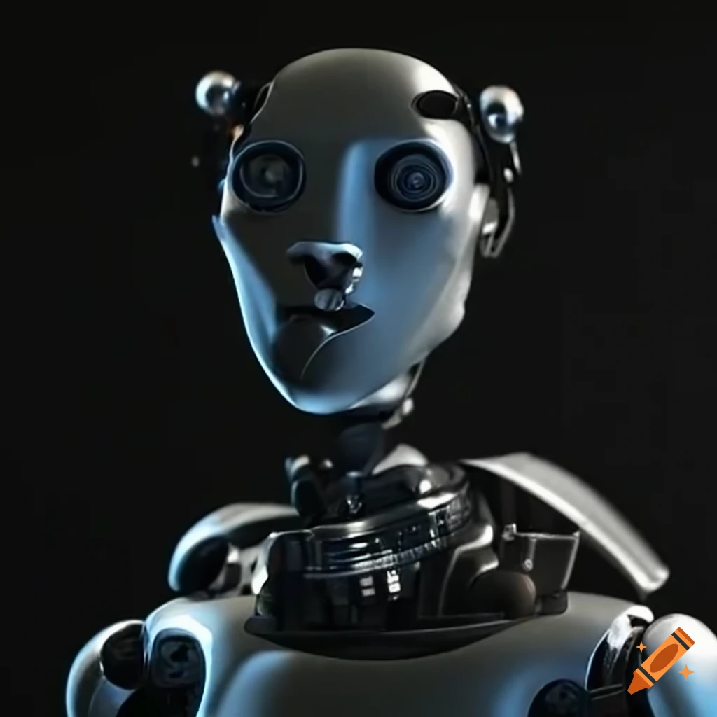 🤖