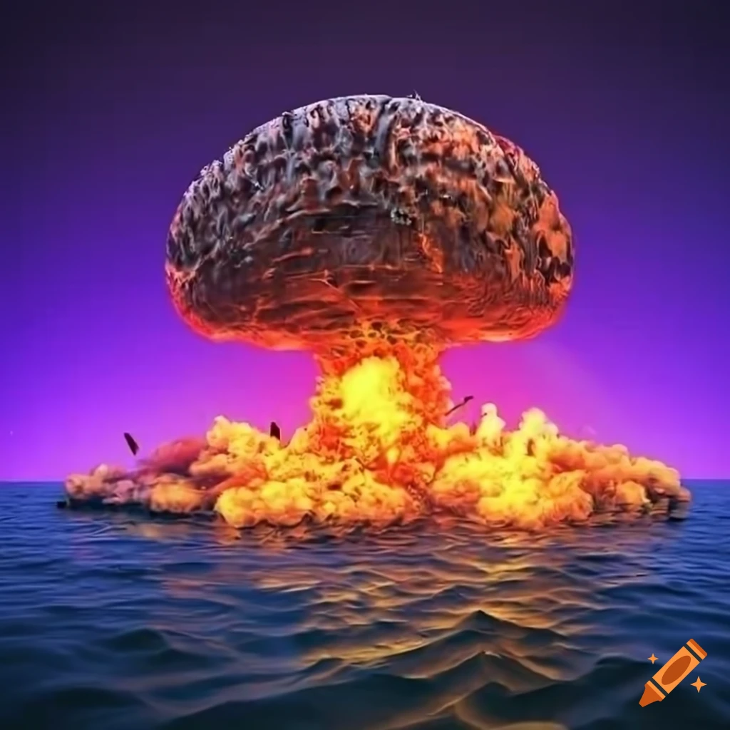 futuristic-3d-digital-art-of-a-psychedelic-mushroom-on-craiyon