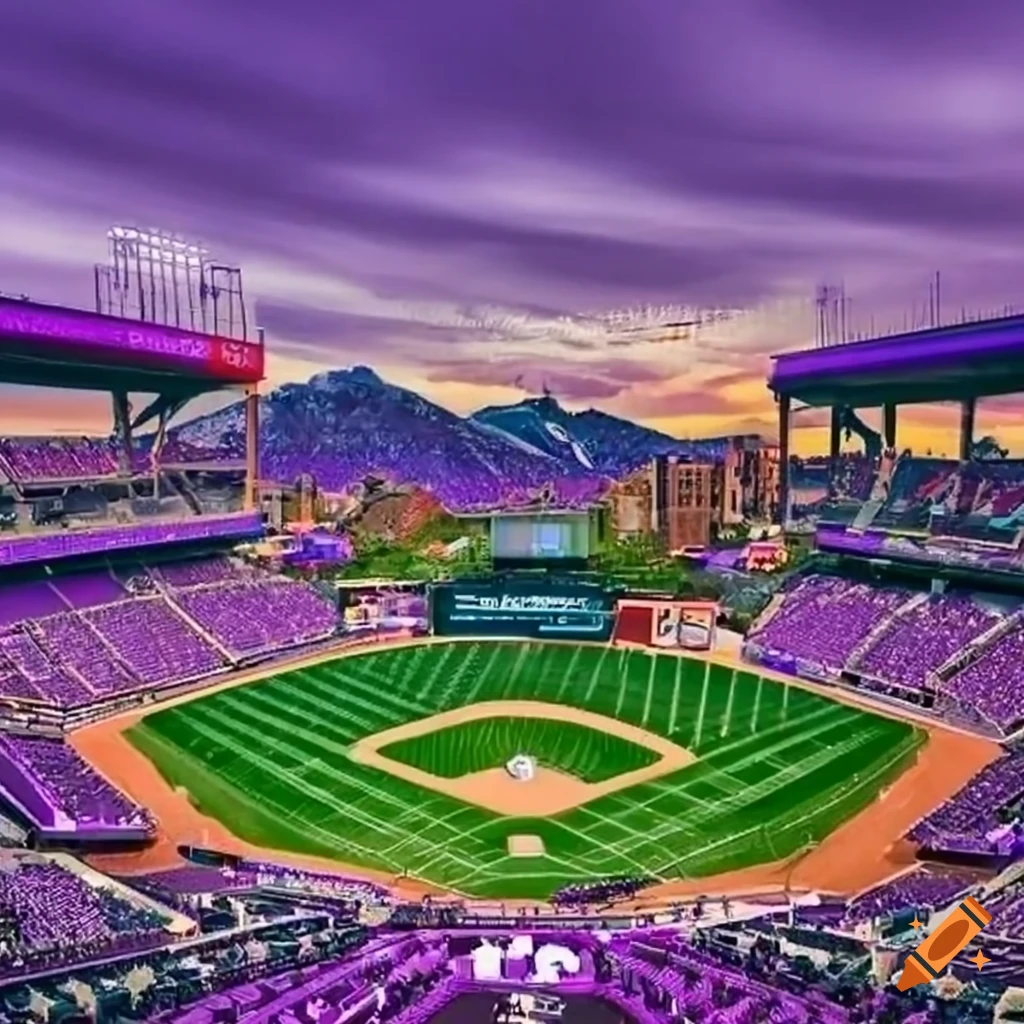 brand-new-colorado-rockies-baseball-stadium-with-mountains-in-the