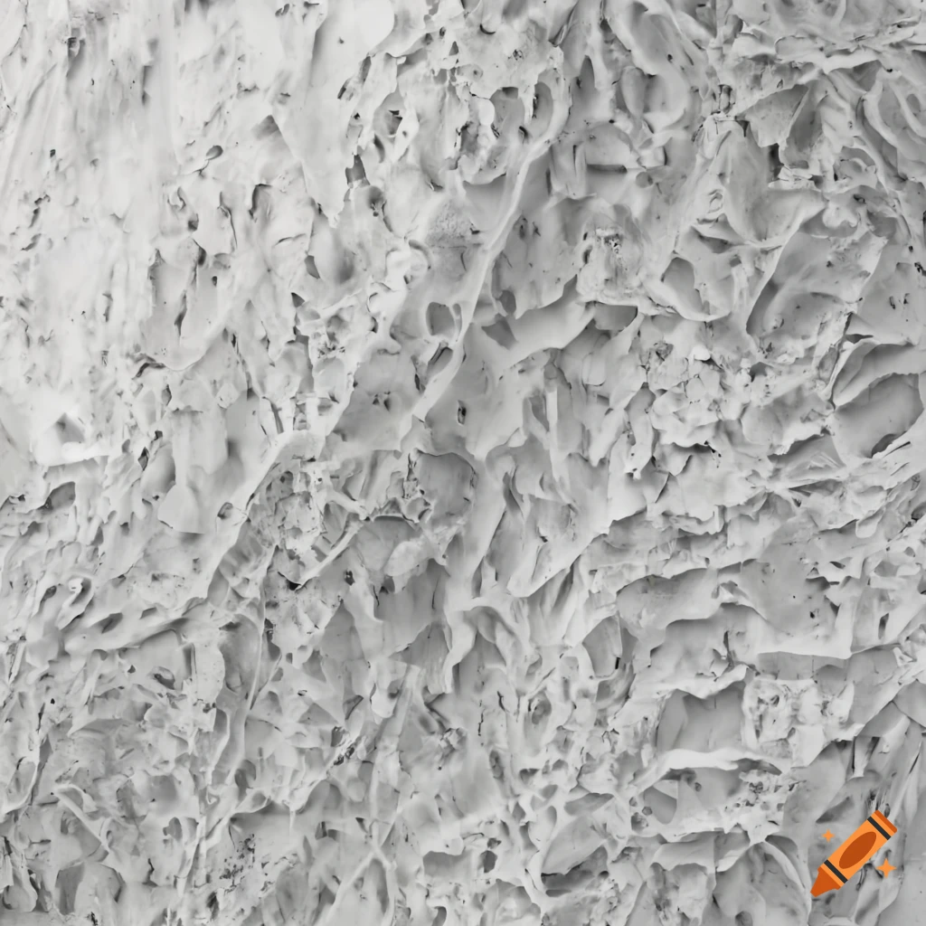 Fiber Reinforced Concrete