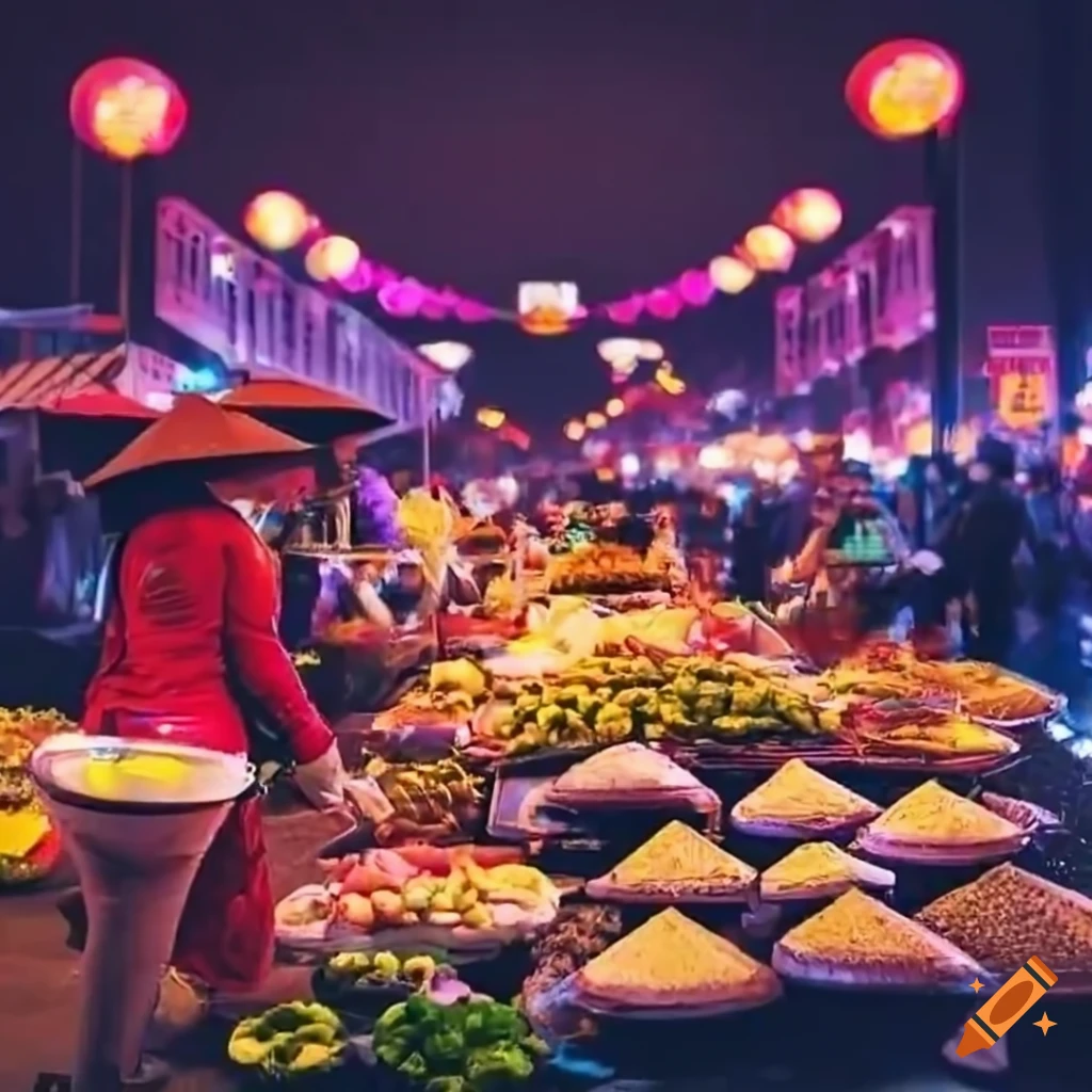 vietnamese-market-during-lunar-new-year-night-on-craiyon