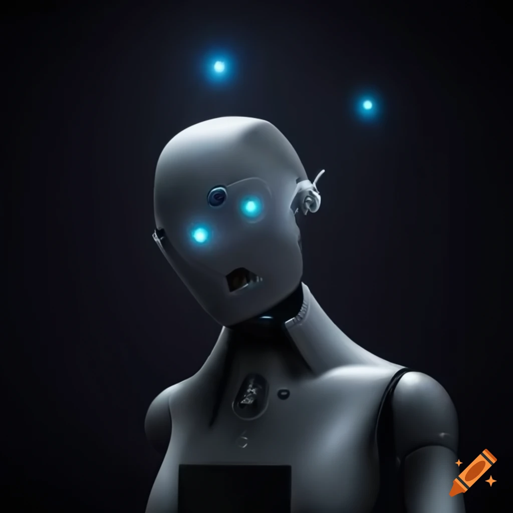 🤖